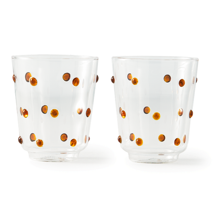 laboratory-my-home-tsqlis-chiqa