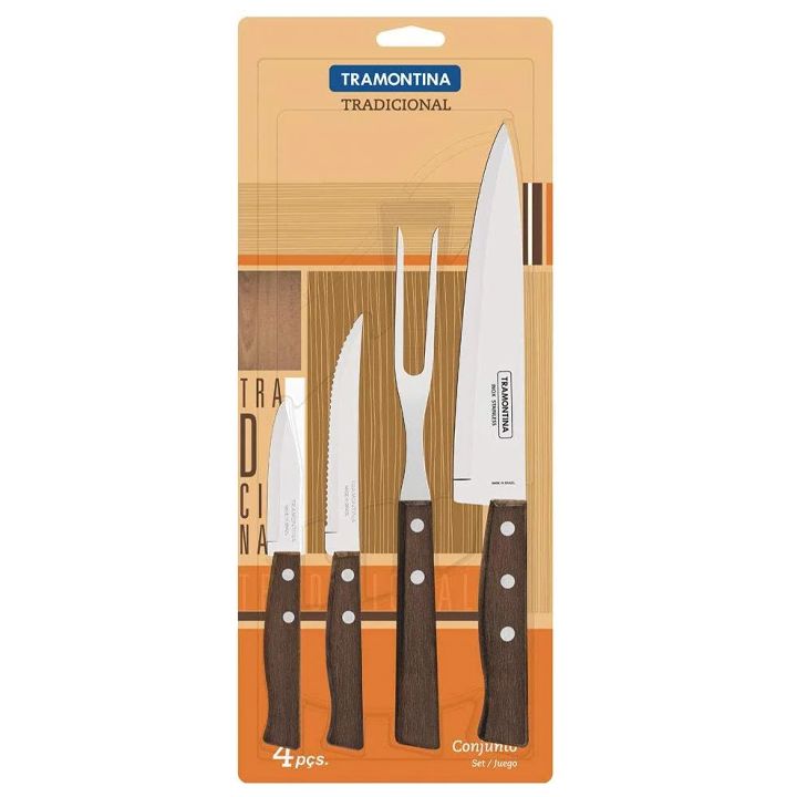 tramontina-22299019-tradicional-danebis-nakrebi-4ts-photo-2