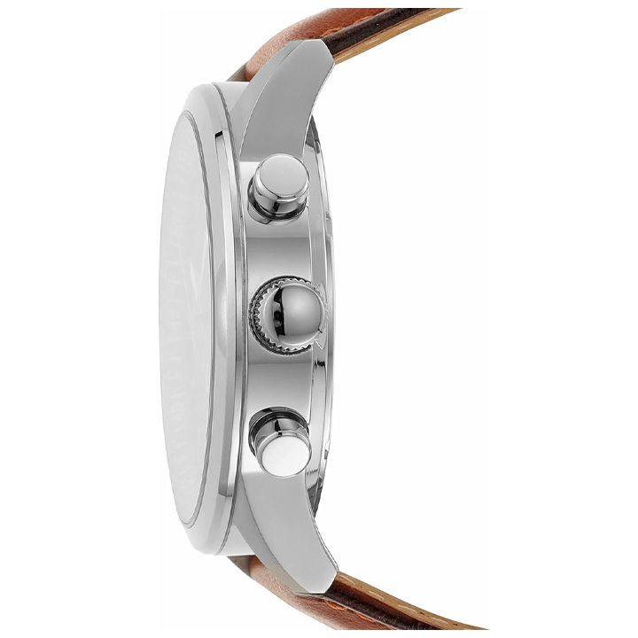 fossil-bq2125ie-mamakatsis-saati-photo-2