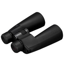 Product image of SP 20X60 WP(Waterproof)  ბინოკლი ჩასადებით