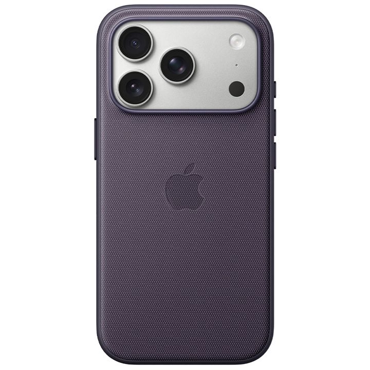 apple-iphone-17-pro-techwoven-case-with-magsafe-purple-mobiluri-telefonis-qeisi