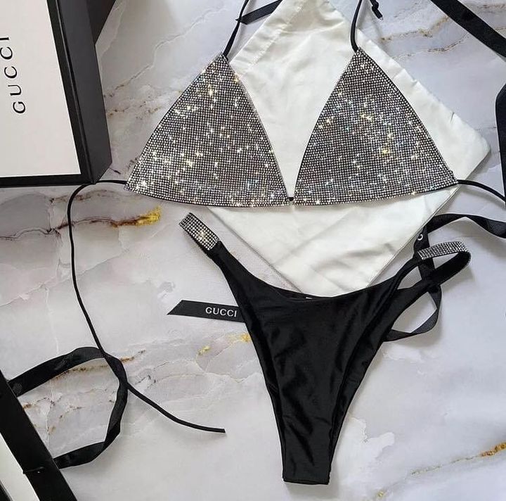 diamonds-shards-photo-2