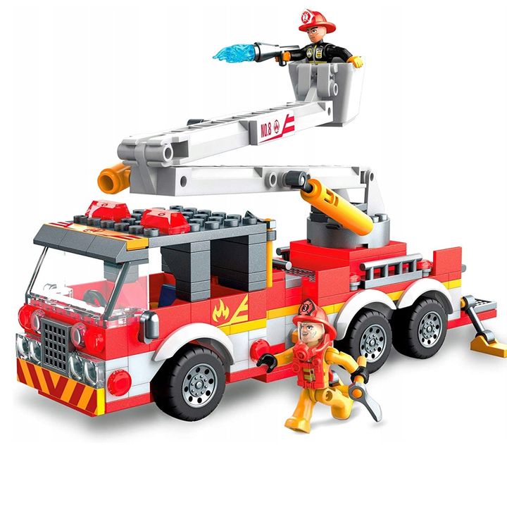 mega-bloks-construx-wonder-builders-fire-truck-konstruqtori-photo-4
