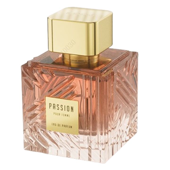 sentiment-eau-de-parfum-100ml-sunamo