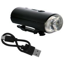 Product image of OXFORD ველოსიპედის წინა ფარი