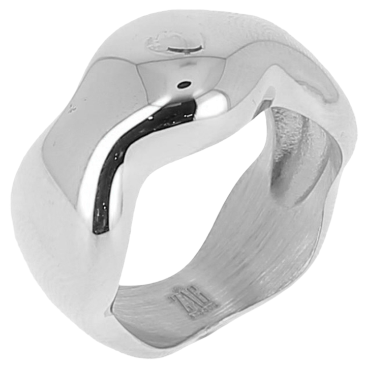 zag-bijoux-srt22879-00uni8-bechedi