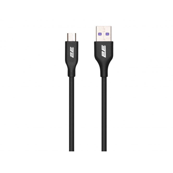 2e-cable-usb-a---microusb-black-kabeli-photo-4