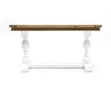 Product image of LABORATORY MY HOME კონსოლი