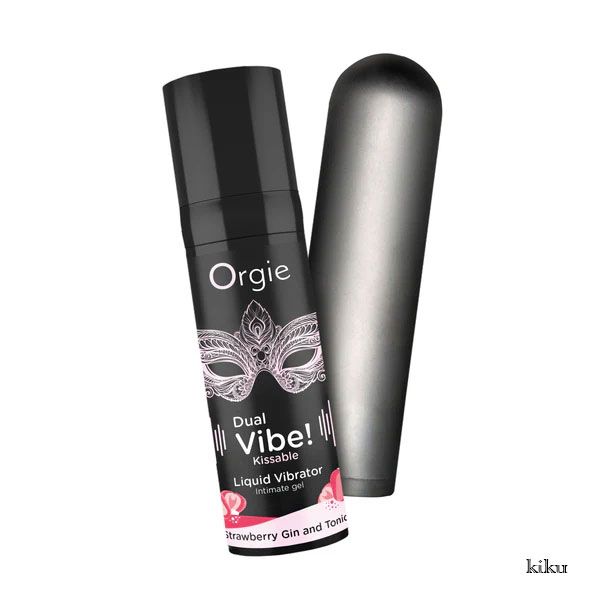 orgie-vibe-bullet-vibratsiis-kiti-photo-2