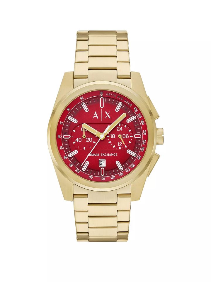 armani-exchange-ax2863-katsis-saati