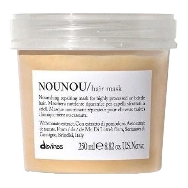 davines-nounou-250ml-tmis-mkvebavi-nighabi