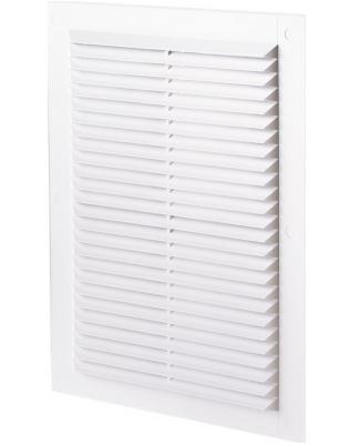 gisosi-plastmasis-ventilatsiis-domovent-125-1
