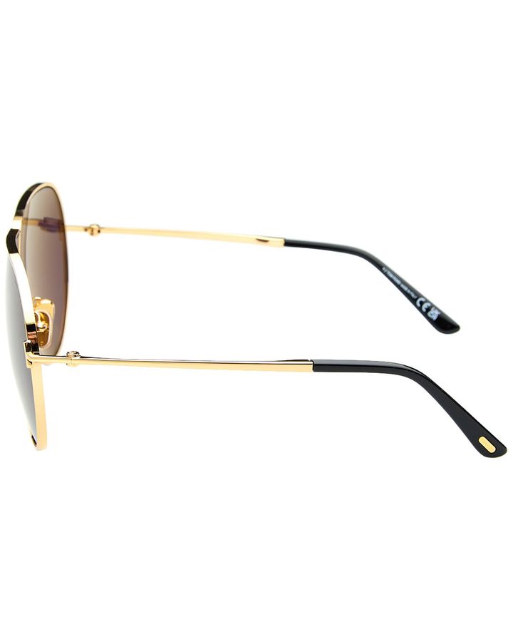 tom-ford-keating-sunglasses-mzis-satvale-photo-2