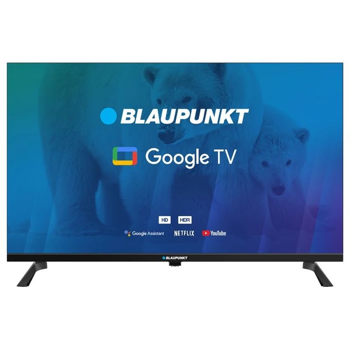 blaupunkt-32wgc5000-32-inchi-hd-smart-tv-televizori