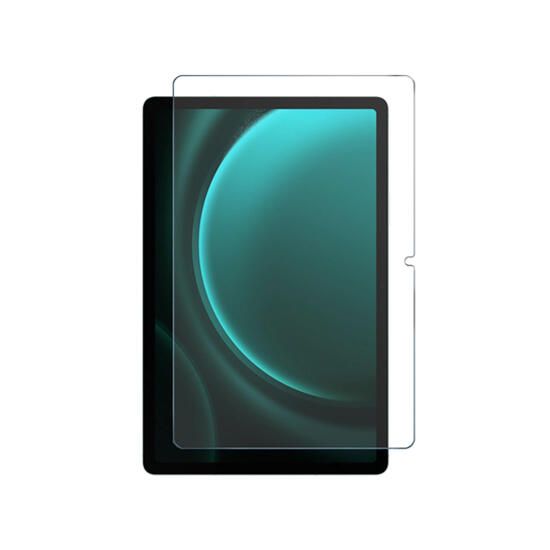 glass-pro-full-screen-tempered-glass-samsung-x510-galaxy-tab-s9-fe-black