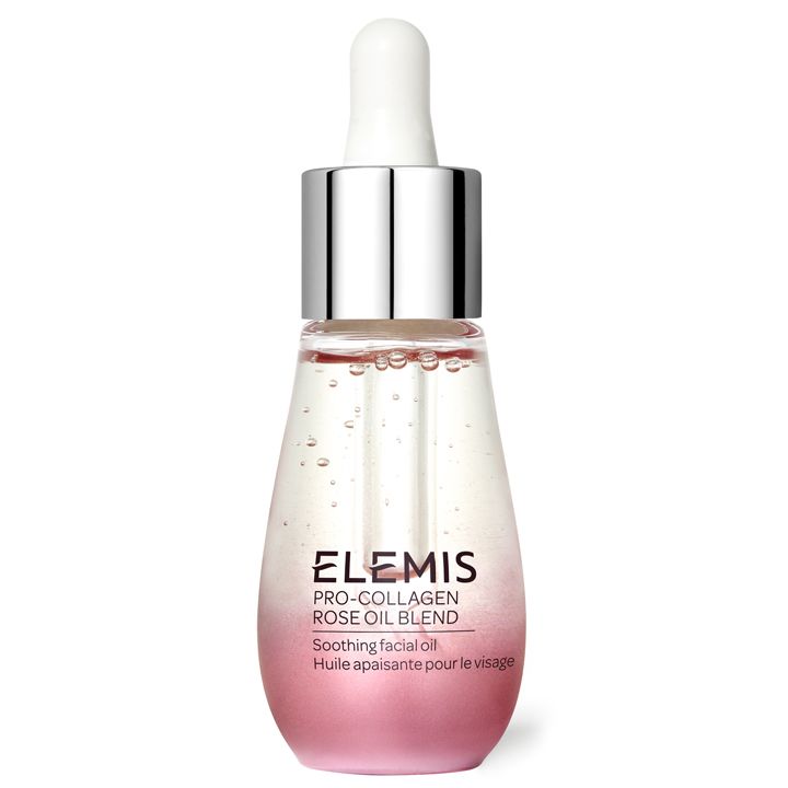 elemis-pro-collagen-15ml-sakhis-damatenianebeli-zeti