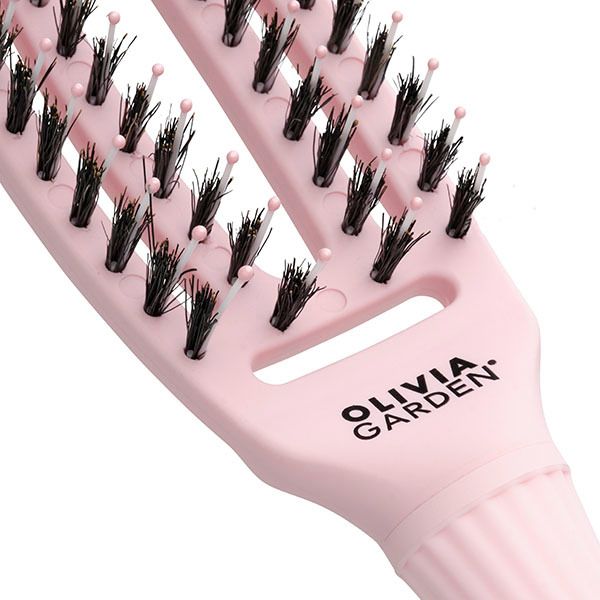 olivia-garden-fingerbrush-care-iconic-boarnylon-pastel-pink-s-savartskheli-photo-4