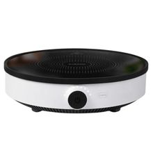 Product image of Xiaomi Induction Cooker Lite მაგიდაზე დასადგამი ინდუქციური ქურა