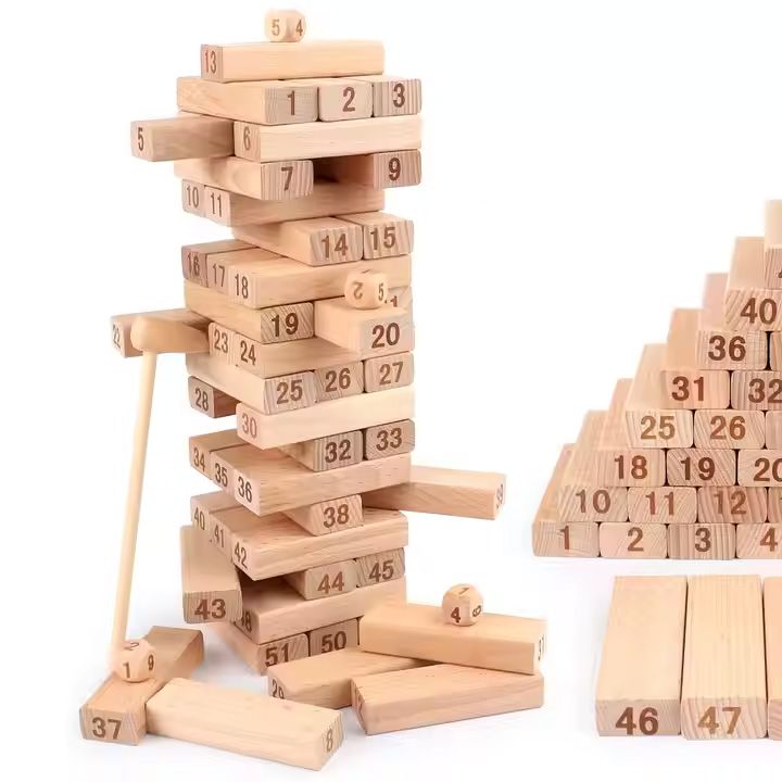 large-building-blocks-ganmavitarebeli-satamasho