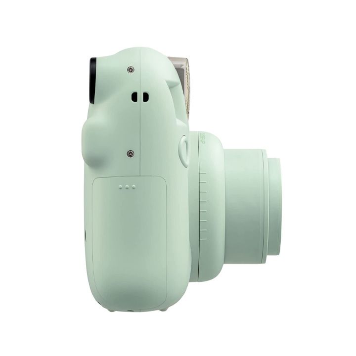 instax-mini-12-mint-green-fotoaparati-photo-3