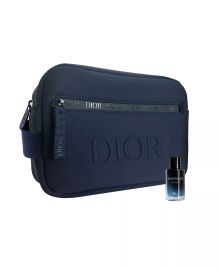 Product image of Dior მამაკაცის სასაჩუქრე ნაკრები