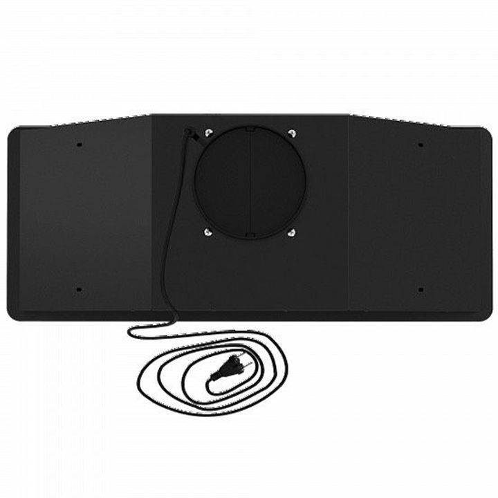 elikor-box-70p-1000-e4d-chasashenebeli-gamtsovi-photo-3