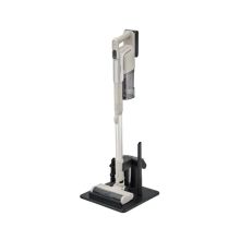 Product image of Panasonic MC-SBR40C946 უსადენო მტვერსასრუტი