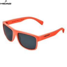 Product image of Sunglasses Signature 5K მამაკაცის სათვალე