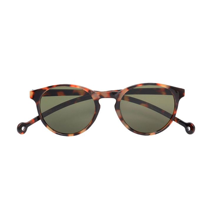 parafina-isla-tortoise-mzis-satvale
