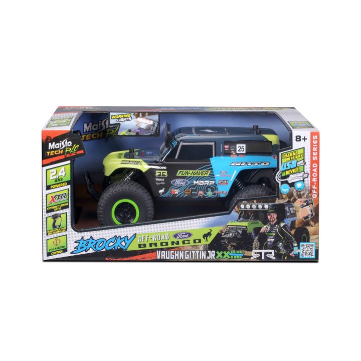 ford-bronco-r-buggy-distantsiurad-martvadi-satamasho