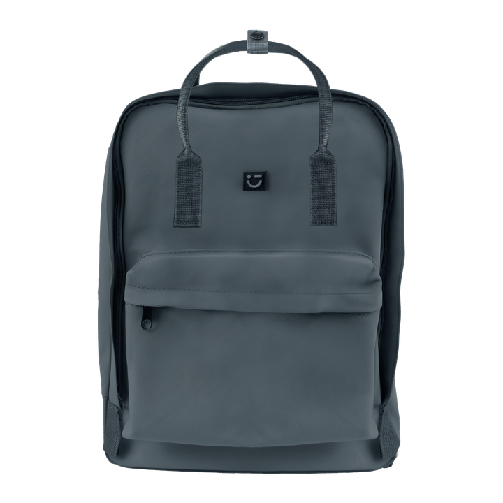 solid-color-large-capacity-backpack-zurgchanta
