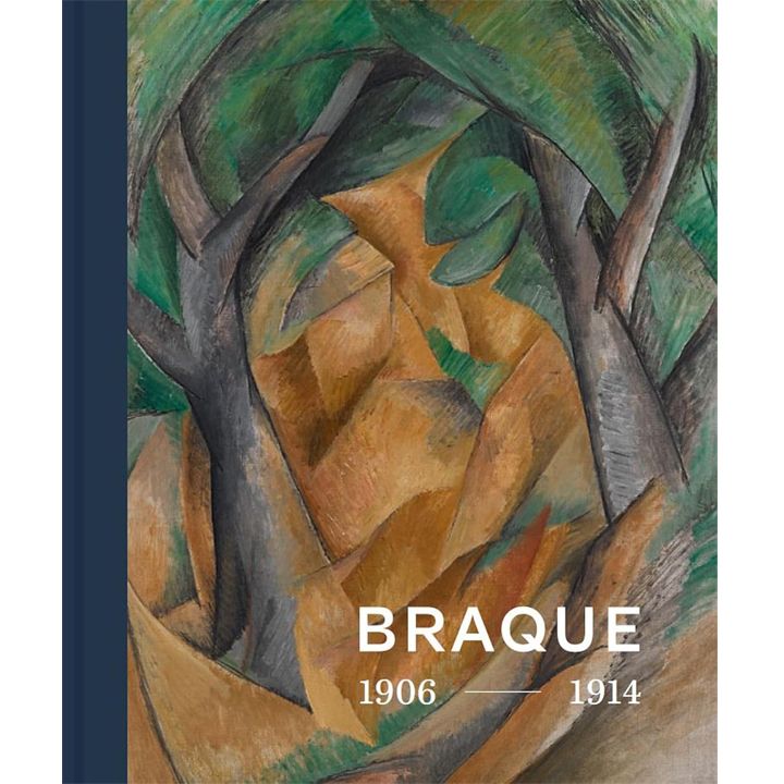 georges-braque-1906---1914-inventor-of-cubism