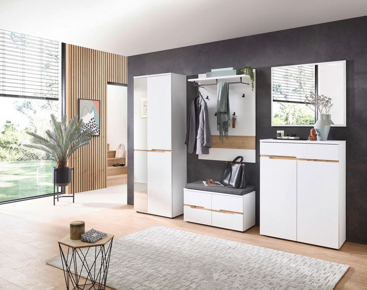 shina-furniture-komodi-photo-4