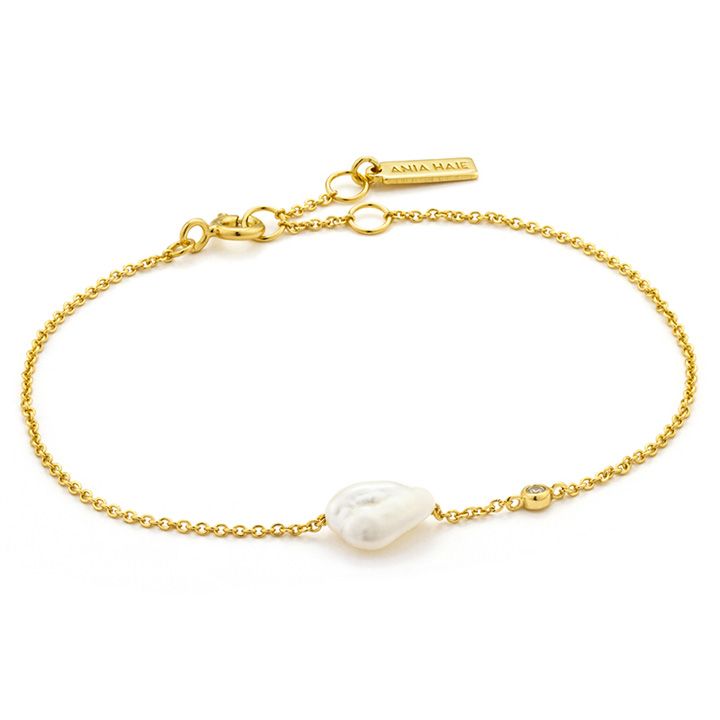 ania-haie-b019-01g-pearl-samajuri