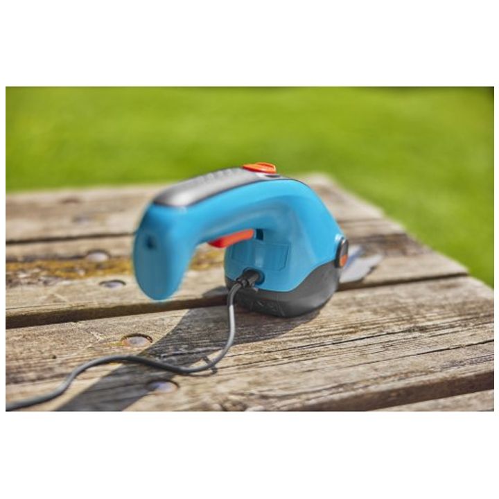 gardena-classiccut-balakhis-trimeri-photo-3