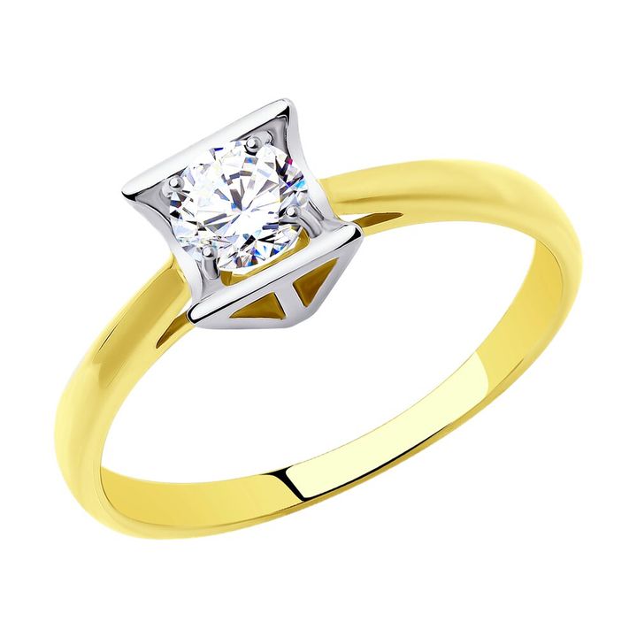 redberry-oqros-bechedi