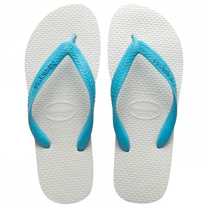 havaianas-tradicional-blue-unisex-shlapunebi