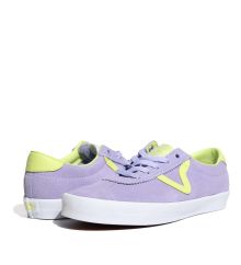 Product image of VANS - Sport Low CARM LVNDR