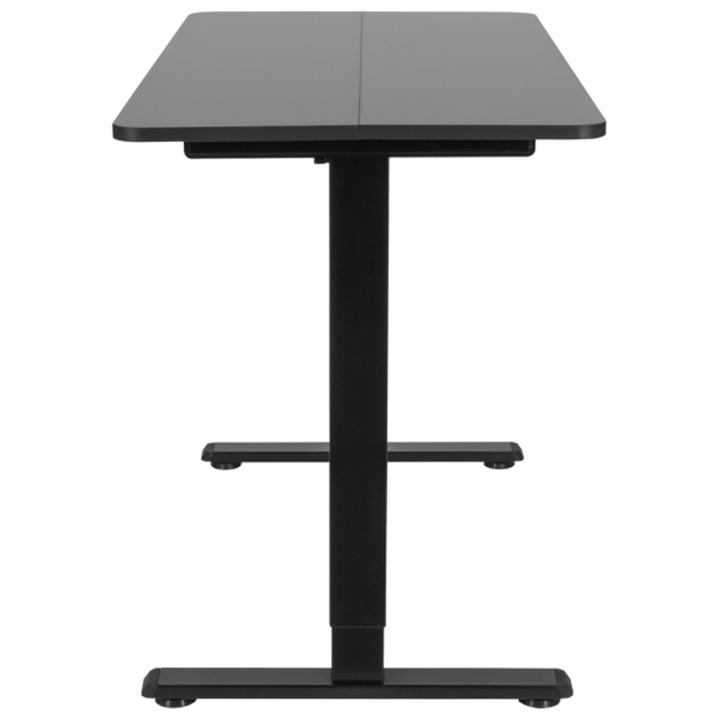 2e-2e-ce120b-motorized-gaming-table-black-gaming-magida-photo-3