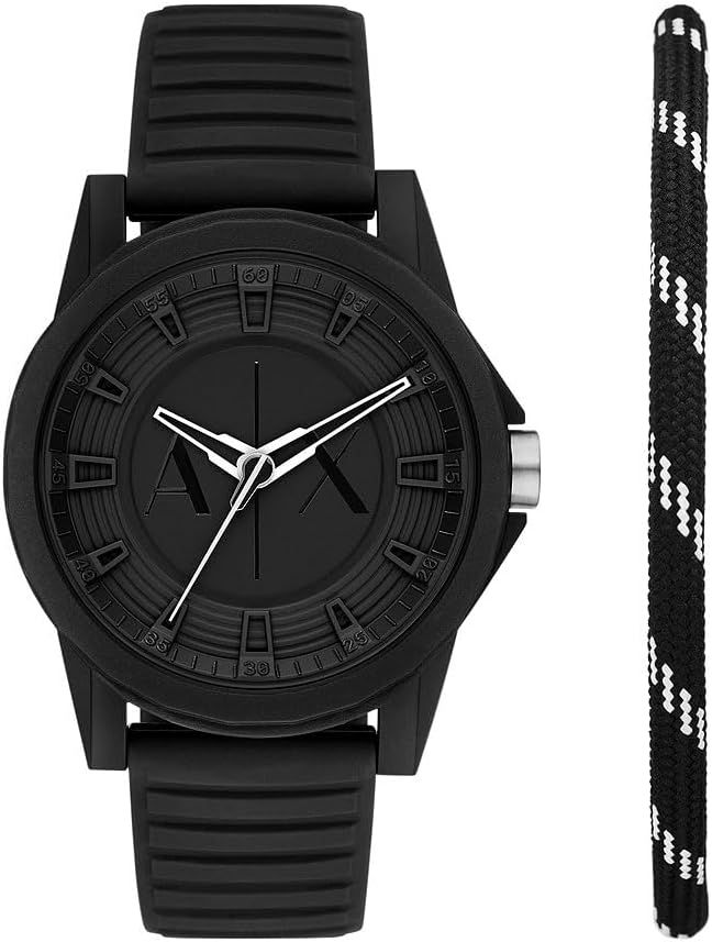 armani-exchange-ax7159set-katsis-kompleqti