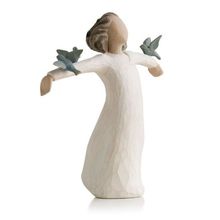 Product image of WILLOW TREE - ბედნიერება