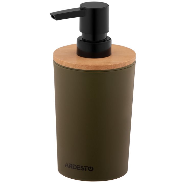 ardesto-arhb3104ob-038l-sapnis-dispenseri