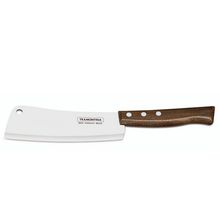 Product image of TRAMONTINA TRADICIONAL 22233/106 სამზარეულოს ნაჯახი