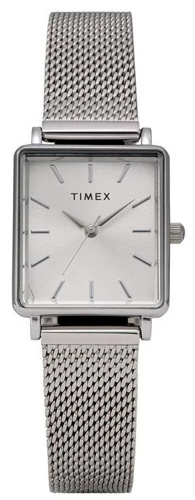 timex-tw2y26300-qalis-saati