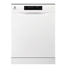 Product image of Electrolux ESM48310SW ჭურჭლის სარეცხი მანქანა