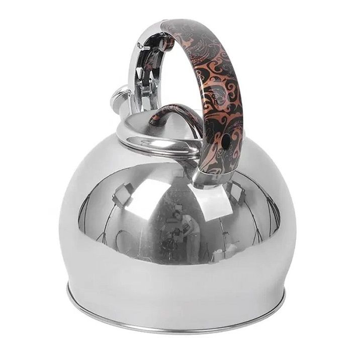besinhoff-kettle-bh-9205-chaidani-photo-2