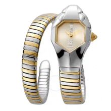 Product image of Just Cavalli JC1L001M0035 ქალის საათი