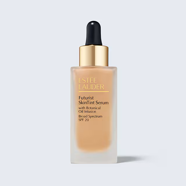 estee-lauder-futurist-skintint-serum-foundationwith-botanical-oil-infusion-spf-20-tonaluri-kremi-photo-2