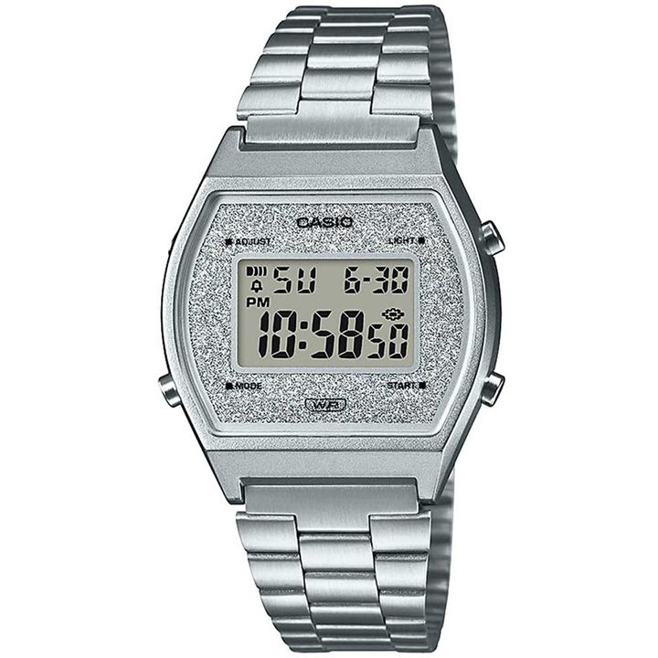 casio-wristwatchb640wdg-7df-majis-saati
