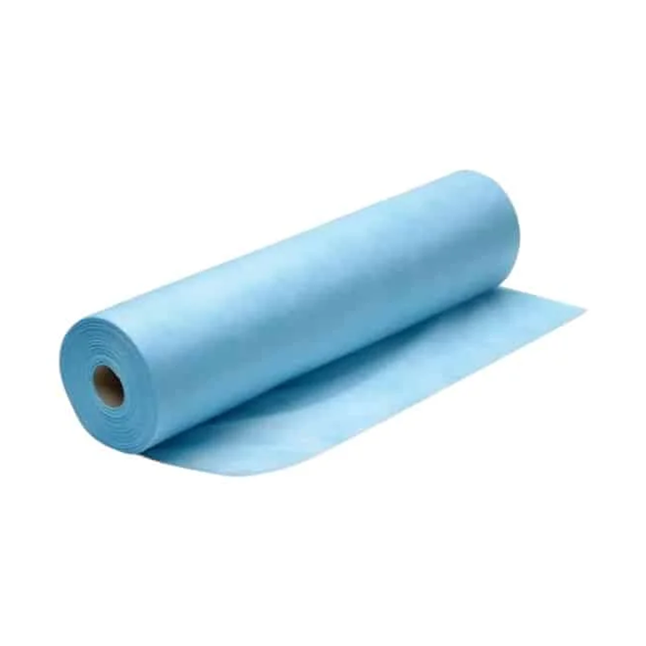 masazhis-magidis-zetsari-200x80-30gr
